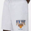 Nba new york knicks drawstring shorts Nba new york knicks drawstring shorts