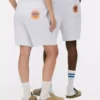 Nba new york knicks drawstring shorts Nba new york knicks drawstring shorts