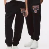 Nba new york knicks drawstring sweatpants Nba new york knicks drawstring sweatpants