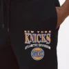 Nba new york knicks drawstring sweatpants Nba new york knicks drawstring sweatpants
