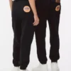 Nba new york knicks drawstring sweatpants Nba new york knicks drawstring sweatpants
