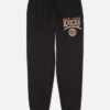 Nba new york knicks drawstring sweatpants Nba new york knicks drawstring sweatpants