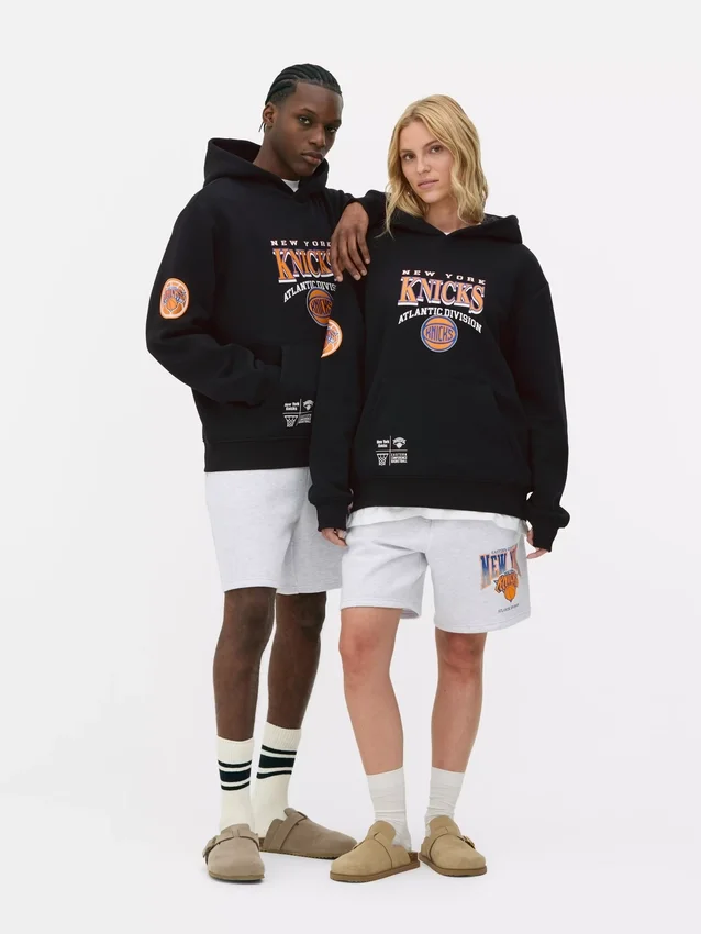 Nba new york knicks hoodie Nba new york knicks hoodie