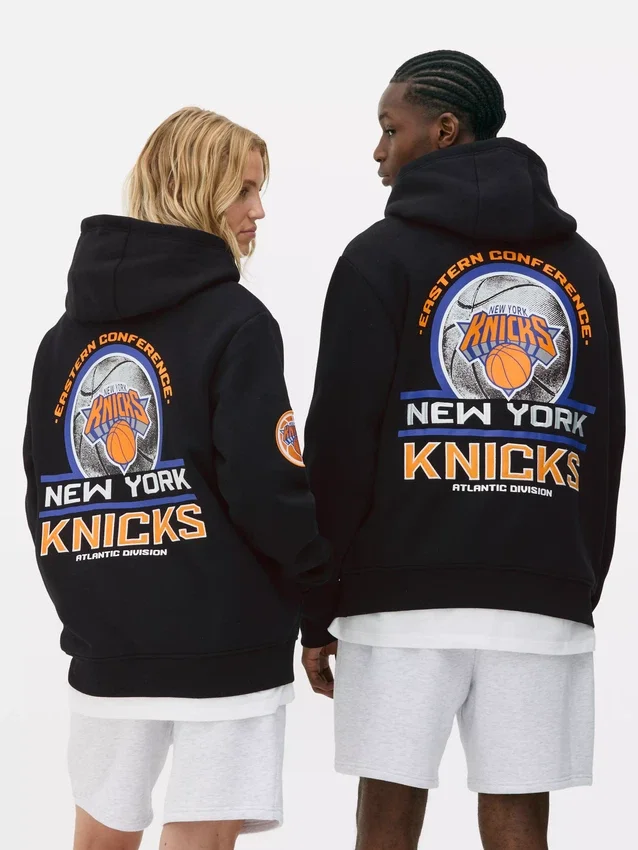 Nba new york knicks hoodie Nba new york knicks hoodie