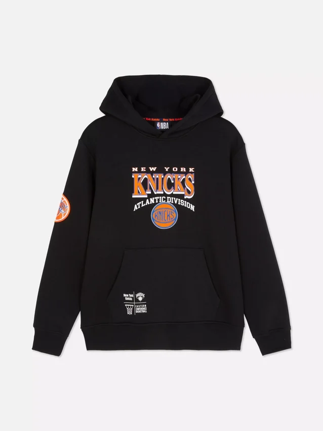 Nba new york knicks hoodie Nba new york knicks hoodie