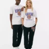 Nba new york knicks t-shirt Nba new york knicks t-shirt