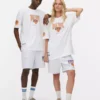 Nba new york knicks t-shirt Nba new york knicks t-shirt