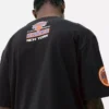 Nba new york knicks t-shirt Nba new york knicks t-shirt