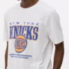 Nba new york knicks t-shirt Nba new york knicks t-shirt