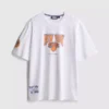 Nba new york knicks t-shirt Nba new york knicks t-shirt