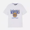Nba new york knicks t-shirt Nba new york knicks t-shirt