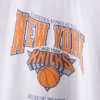 Nba new york knicks t-shirt Nba new york knicks t-shirt