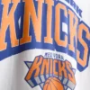 Nba new york knicks t-shirt Nba new york knicks t-shirt