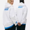 Nba orlando magic hoodie Nba orlando magic hoodie