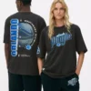 Nba orlando magic t-shirt Nba orlando magic t-shirt