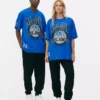 Nba orlando magic t-shirt Nba orlando magic t-shirt