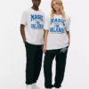Nba orlando magic t-shirt Nba orlando magic t-shirt