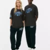 Nba orlando magic t-shirt Nba orlando magic t-shirt