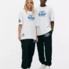 Nba orlando magic t-shirt Nba orlando magic t-shirt