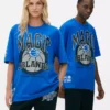 Nba orlando magic t-shirt Nba orlando magic t-shirt