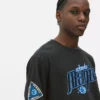 Nba orlando magic t-shirt Nba orlando magic t-shirt