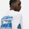 Nba orlando magic t-shirt Nba orlando magic t-shirt