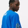 Nba orlando magic t-shirt Nba orlando magic t-shirt