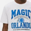 Nba orlando magic t-shirt Nba orlando magic t-shirt