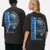 Nba orlando magic t-shirt Nba orlando magic t-shirt