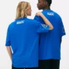 Nba orlando magic t-shirt Nba orlando magic t-shirt