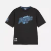 Nba orlando magic t-shirt Nba orlando magic t-shirt