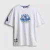 Nba orlando magic t-shirt Nba orlando magic t-shirt
