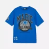Nba orlando magic t-shirt Nba orlando magic t-shirt