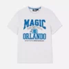 Nba orlando magic t-shirt Nba orlando magic t-shirt