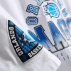 Nba orlando magic t-shirt Nba orlando magic t-shirt