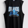 Nba orlando magic tank top Nba orlando magic tank top