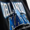 Nba orlando magic tank top Nba orlando magic tank top
