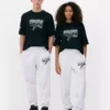 Nba san antonio spurs drawstring sweatpants Nba san antonio spurs drawstring sweatpants