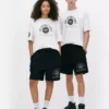 Nba san antonio spurs drawstring sweatpants Nba san antonio spurs drawstring sweatpants