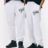 Nba san antonio spurs drawstring sweatpants Nba san antonio spurs drawstring sweatpants