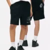 Nba san antonio spurs drawstring sweatpants Nba san antonio spurs drawstring sweatpants