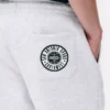 Nba san antonio spurs drawstring sweatpants Nba san antonio spurs drawstring sweatpants