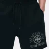 Nba san antonio spurs drawstring sweatpants Nba san antonio spurs drawstring sweatpants