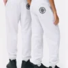 Nba san antonio spurs drawstring sweatpants Nba san antonio spurs drawstring sweatpants