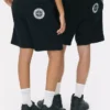 Nba san antonio spurs drawstring sweatpants Nba san antonio spurs drawstring sweatpants