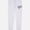Nba san antonio spurs drawstring sweatpants Nba san antonio spurs drawstring sweatpants