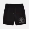Nba san antonio spurs drawstring sweatpants Nba san antonio spurs drawstring sweatpants