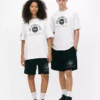 Nba san antonio spurs t-shirt Nba san antonio spurs t-shirt