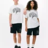 Nba san antonio spurs t-shirt Nba san antonio spurs t-shirt