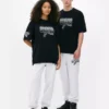 Nba san antonio spurs t-shirt Nba san antonio spurs t-shirt